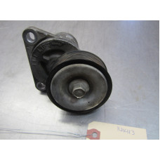 16K113 Serpentine Belt Tensioner For 10-13 Mazda 3  2.5
